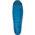 EXPED Terra -5C 650+ Down Sleeping Bag MW+LW