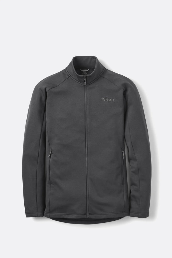 RAB Men's Covex Jacket
