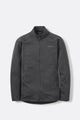 RAB Men's Covex Jacket