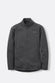RAB Men's Covex Jacket