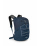 OSPREY Quasar 26L Back Pack