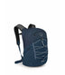 OSPREY Quasar 26L Back Pack