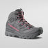 LA SPORTIVA Women's Ultra Raptor 3 Mid Gore-tex® Boot