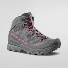 LA SPORTIVA Women's Ultra Raptor 3 Mid Gore-tex® Boot