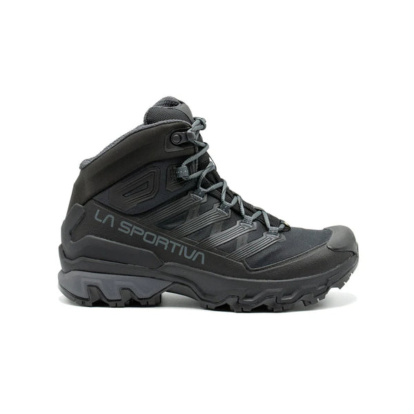 LA SPORTIVA Men's Ultra Raptor 3 Mid Gore-tex® Boot