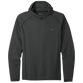 OUTDOOR RESEARCH Men's Echo L/S Hoodie