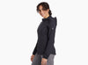KÜHL Women's The One™ L/S Hoody