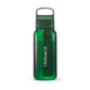 LIFESTRAW Go Series 1L Water Bottle With Filter