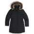 OUTDOOR RESEARCH Women's Coze Lux Down Parka