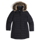 OUTDOOR RESEARCH Women's Coze Lux Down Parka