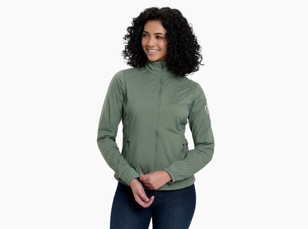KÜHL Women's The One™ Jacket
