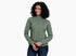 files/a1_07b33fd0-52e8-40e3-957e-1841c48a0c02.webp