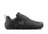 VIVOBAREFOOT Men's Primus Trail Flow Waterproof Shoe