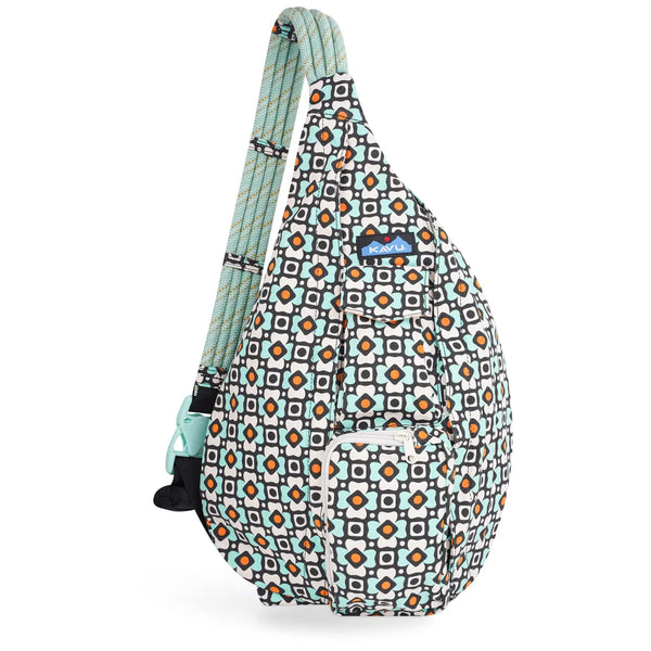 KAVU Rope Bag Large