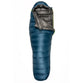 EXPED Terra -10C 650+ Down Sleeping Bag MW+LW