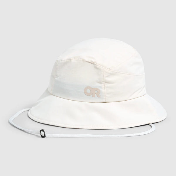 OUTDOOR RESEARCH Sun Bucket **NEW STYLE**