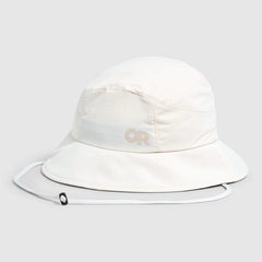 OUTDOOR RESEARCH Sun Bucket **NEW STYLE**