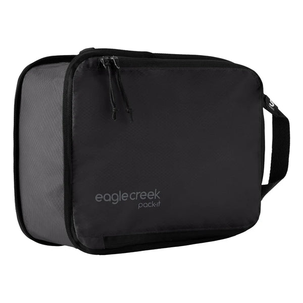 EAGLE CREEK Pack-It™ Isolate Compression Cube Small