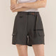 ROARK Women's Canyon Shorts