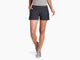 KÜHL Women's Freeflex™ 4" Inseam Short