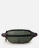 RIP CURL Search Packable Waist Pack / Bum Bag