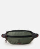 RIP CURL Search Packable Waist Pack / Bum Bag