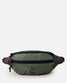 RIP CURL Search Packable Waist Pack / Bum Bag