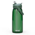 CAMELBAK Thrive Flip Sraw Water Bottle 1.0L