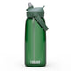 CAMELBAK Thrive Flip Sraw Water Bottle 1.0L