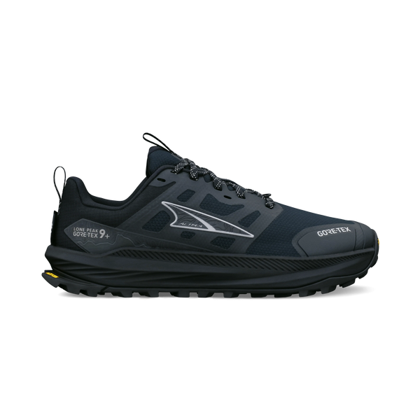 ALTRA Women's Lone Peak 9+ Gore-tex® Shoe