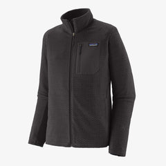 PATAGONIA Men's R1® Air Full Zip Jacket