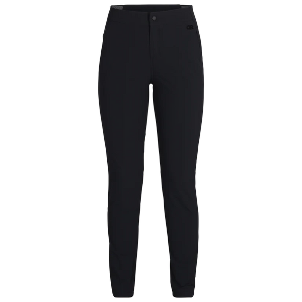 OUTDOOR RESEARCH Women's Rialto Fleece Lined Pant