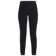 OUTDOOR RESEARCH Women's Rialto Fleece Lined Pant