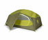 NEMO Aurora 2-Person Tent