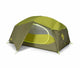 NEMO Aurora 2-Person Tent