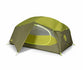 NEMO Aurora 2-Person Tent