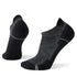 SMARTWOOL Mens/Unisex Hike Light Cushion Low Ankle Height Socks