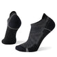 SMARTWOOL Mens/Unisex Hike Light Cushion Low Ankle Height Socks