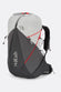 RAB Muon 40L Hiking Pack Medium Harness