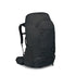 OSPREY Men's 70L Farpoint Trek Pack
