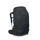 OSPREY Men's 70L Farpoint Trek Pack
