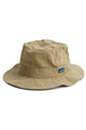KAVU Synthetic Strap Bucket Hat