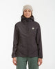 XTM Women's Takayna Rain Jacket