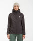 XTM Women's Takayna Rain Jacket