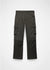 PRANA Women's Stretch Zion Cargo Pant