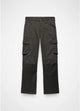 PRANA Women's Stretch Zion Cargo Pant