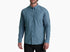 KÜHL Men's Airspeed™ L/S Shirt