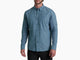 KÜHL Men's Airspeed™ L/S Shirt