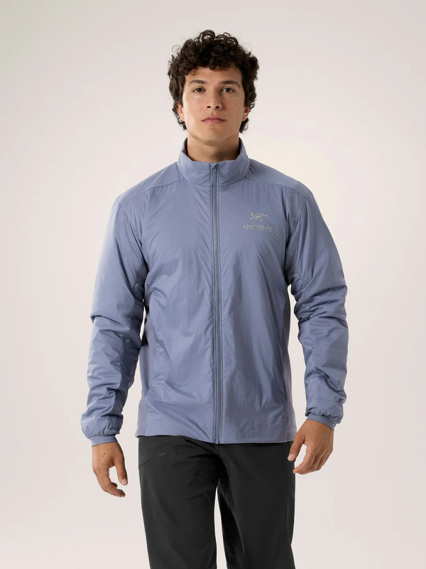 ARC'TERYX Men's Atom Jacket