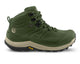 TOPO Women's Trailventure 2 eVent® Mid Boot